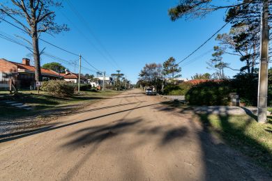 Venta, Alquiler Temporal  Maldonado San Francisco