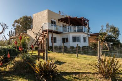 maldonado punta del este, playa verde, pan de azucar, las flores, los  ángeles, punta negra, bella vi