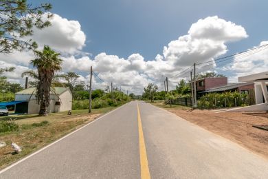 Venta, Alquiler Temporal  Maldonado Punta Colorada