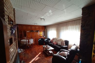 Venta  Montevideo Montevideo - La Unin