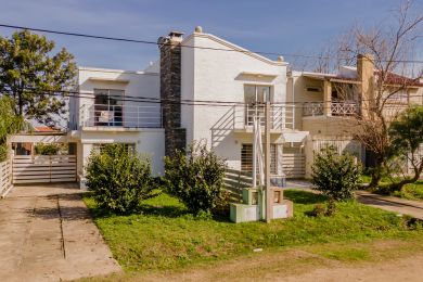 Venta, Alquiler Temporal  Maldonado San Francisco