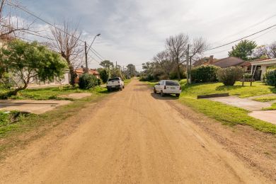 Venta, Alquiler Temporal  Maldonado San Francisco