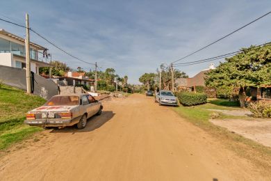 Venta, Alquiler Temporal  Maldonado San Francisco