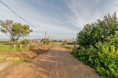 Venta, Alquiler Temporal  Maldonado Punta Colorada