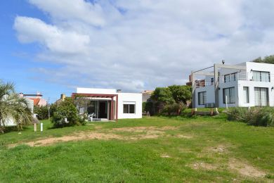 Venta, Alquiler Temporal  Maldonado Punta Colorada