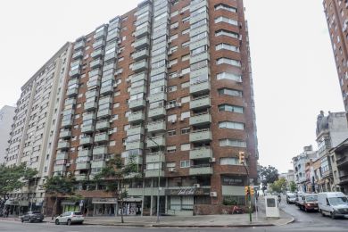 Venta  Montevideo Montevideo - Centro