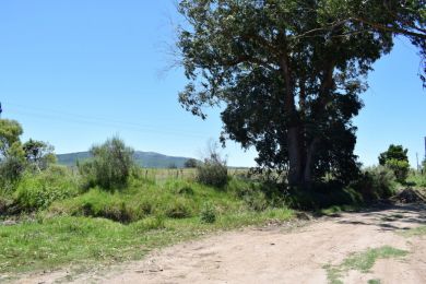 Venta, Alquiler Temporal  Maldonado Bella Vista