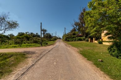 Venta  Maldonado Las Flores