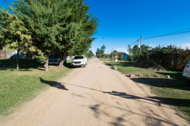 Venta  Maldonado Las Flores