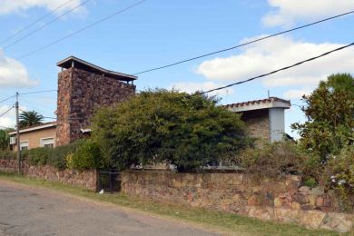 Venta  Maldonado Pan de Azucar