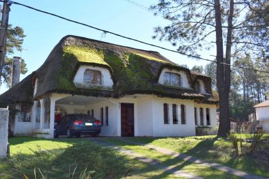 Venta, Alquiler Temporal  Maldonado Piripolis