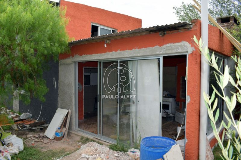 Apartamento a reciclar