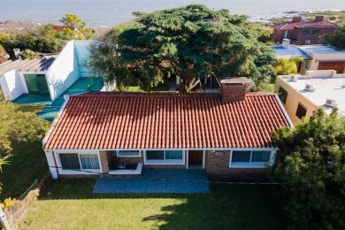 Venta  Maldonado Playa Hermosa