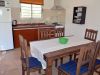 Comedor cocina