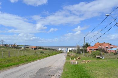 Venta, Alquiler Temporal  Maldonado Punta Colorada