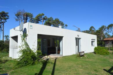 casas en maldonado punta del este, playa verde, punta colorada, pan de  azucar, las flores, hipódromo