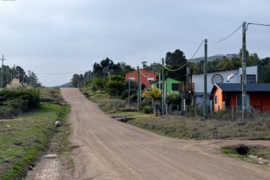 Venta  Maldonado Punta Negra