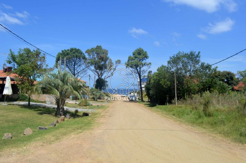 Cercanía al mar